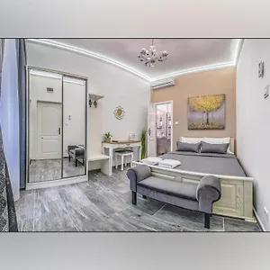 https://platanus-guesthouse.inbudapesthotels.com